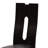Aadishiv Counter Height Dining Set-1270745112-1270745117