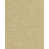 Beige selected