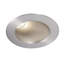 Tesla LED Reflector Recessed Trim-1401550751