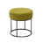 Mustard 100% Polyester is out of stock selected