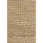Zola Handmade Jute Area Rug-2055485245