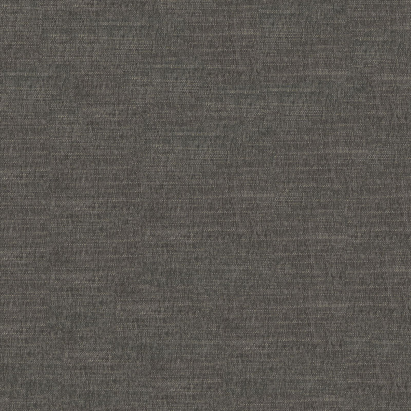 Tissu Martine, Fossile