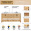 salle de bain-1218096832-1218096840-1218096841
