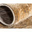 Tapis oriental brun Estrada-40278321