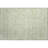 Premium Machine Washable Prisco Aloe Rug-1652724915