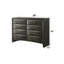 Commode Ireland (Commode)-2058090100