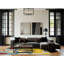 Tapis Spunky Dash-317812584