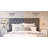 Vintage LED - Equivalent ST18 E26/Medium (Standard) Dimmable 2700K LED Bulb