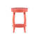 Everill End Table