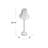 Esquer Brenda Buffet Lamp Set
