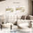 Avery Gold And Grey II-109374304