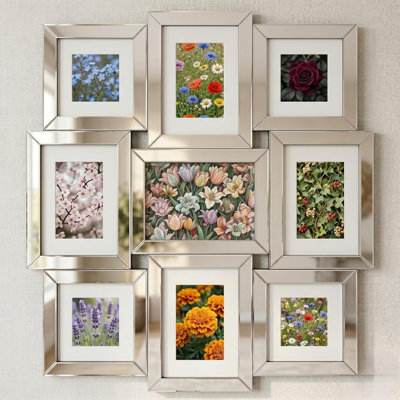Picture Frame
