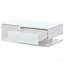 Table basse Modern-84209489