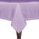 Latitude Run® - Polyester Linen Tablecloth