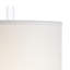 Frederick Cooper Table Lamp