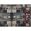 One-of-a-Kind 7'9" X 8'4" Area Rug