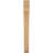 Thorton Traditional Bracket-111665423-111583228