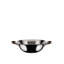 Edo Wok