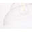 Vernia 1 - Light Single Pendant-921362792-921362798