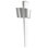 Original Glacier 1 - Light Wallchiere