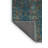 Hanadi Southwestern Indoor Rug-1416848089