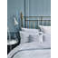 Birch Square Throw Cushion