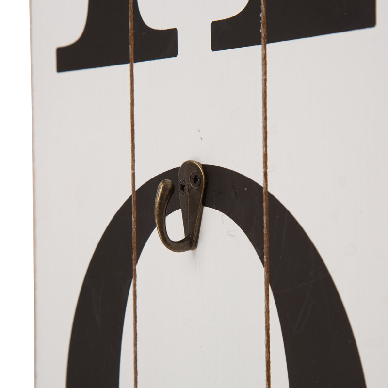 Farmhouse Wall Decor