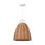 Grande suspension Norman de -1562628317-1562628128