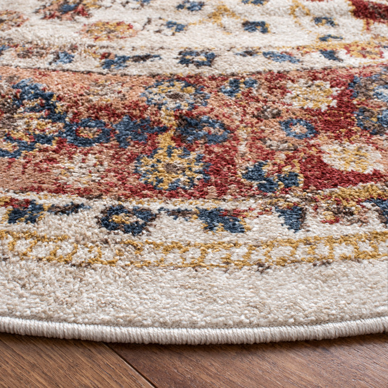 Bijar Performance Oriental Rug