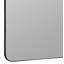 Miroir de salle de bain Eaton-1057530994
