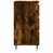 Smoked Oak selected