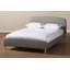 Lit plateforme tapissier Trahan-870946426-870946428