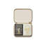 Enzo Travel Playing Card