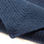 Jewelyssa Indoor Rug-726074251