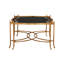 Jacob Coffee Table