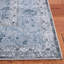 Tapis oriental vert / vert-950573864
