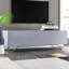 Essary Unfinished TV Stand for TVs up to 60"-30551398
