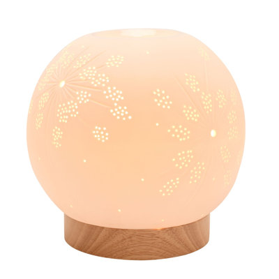Tamaha Ceramic Table Lamp