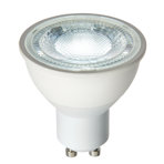 Equivalent MR16 GU10/Bi-pin 6000K LED Bulb