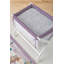 Huckleberry 90cm L Cotton Playmat-857037560