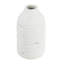Vase d'appoint Combes