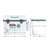 Engel 13 Quarts Ice Chest-54964627