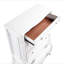 Commode 5 tiroirs Opulence