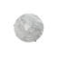 Table de bout Currington-1657289537