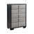 Blanc antique est en rupture de stock
