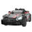 AUF-TH-17E0483 Aufind 12 Volt 1 Seater Battery Powered Ride On with Remote Control-61176708