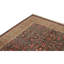 One-of-a-Kind 6' X 9' Area Rug