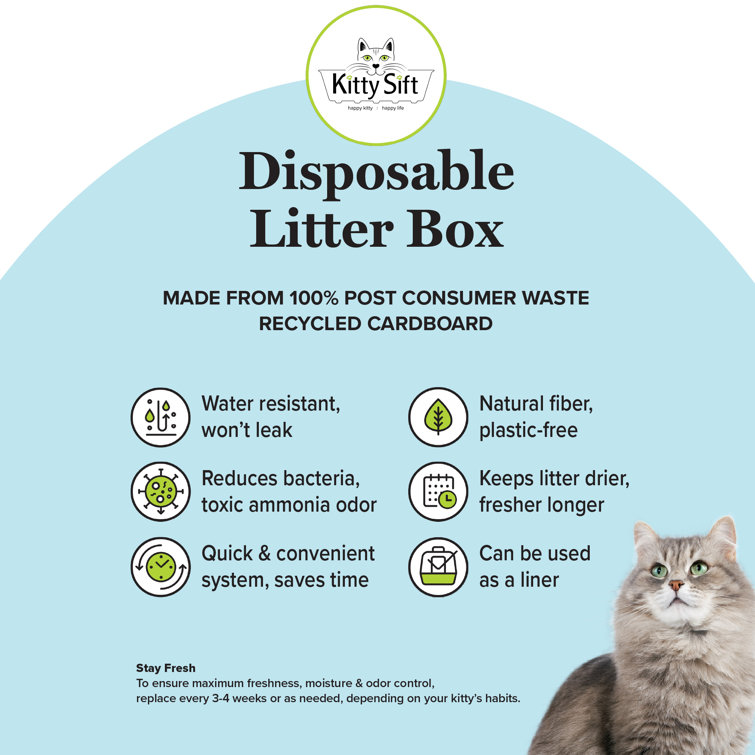 https://assets.wfcdn.com/im/36248339/resize-h755-w755%5Ecompr-r85/2150/215032795/Kitty+Sift+Eco-Friendly+Disposable+Sifting+Litter+Box+Kit+Large.jpg