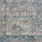 Oriental Indoor Rug-688335465