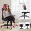 Fauteuil Goplus-50570083